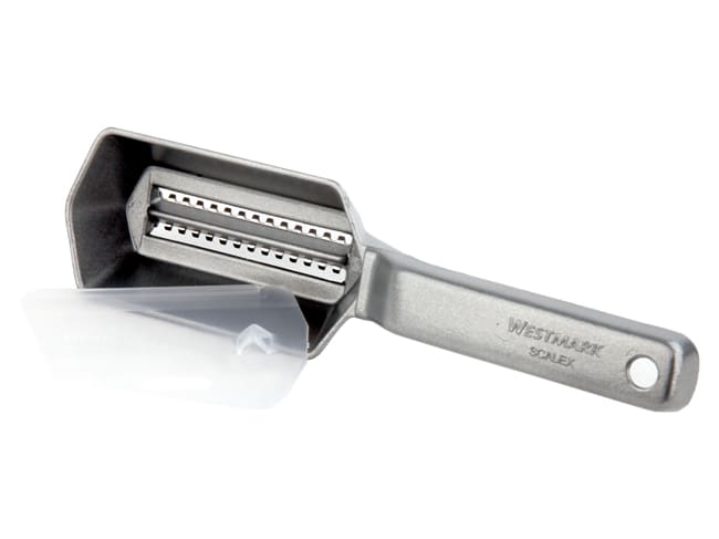 Scalex Professional Fish Scaler - Westmark