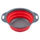Retractable colander - 29,5 x 24cm - Westmark