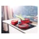 Retractable colander - 29,5 x 24cm - Westmark