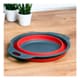 Retractable colander - 29,5 x 24cm - Westmark