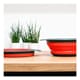 Retractable colander - 29,5 x 24cm - Westmark