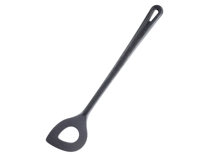 Risotto Spoon - Gentle Plus - Westmark - Meilleur du Chef