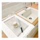 Roll-up drainage grid - Westmark