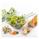 Salad and serving bowl - 4 liters - Westmark