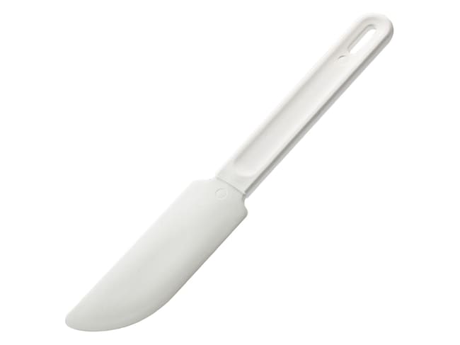 Scraper and cake loosener - 22cm - Westmark