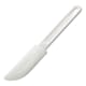Scraper and cake loosener - 22cm - Westmark