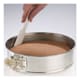 Scraper and cake loosener - 22cm - Westmark