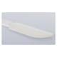 Scraper and cake loosener - 22cm - Westmark
