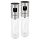 Spray bottles for oil and vinegar - 100ml - Westmark