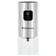 Spray bottles for oil and vinegar - 100ml - Westmark