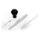 Stainless Steel Baster - Westmark