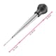 Stainless Steel Baster - Westmark