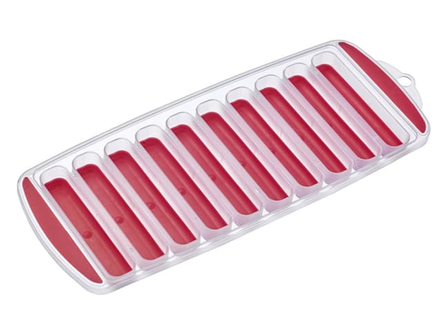 Ice Cube Tray (x 2) - Stixx - Westmark