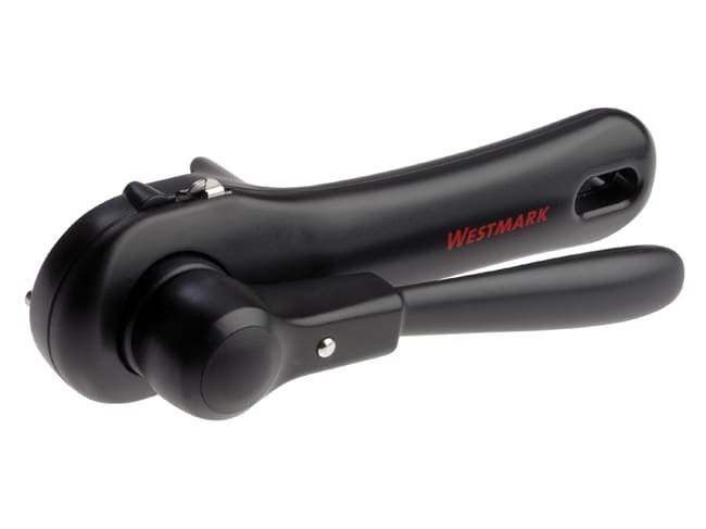 Safety Tin Opener - Klu - Westmark