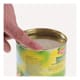 Safety Tin Opener - Klu - Westmark