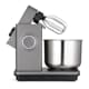 Probaker Stand Mixer - Titanium - Wilfa