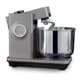 Probaker Stand Mixer - Titanium - Wilfa