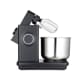 Probaker Stand Mixer - Black - Wilfa