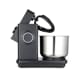 Probaker Stand Mixer - Black - Wilfa