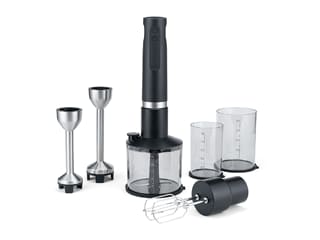 Prostick Hand Blender - 1000 watts - Wilfa