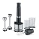 Prostick Hand Blender - 1000 watts - Wilfa