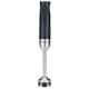 Prostick Hand Blender - 1000 watts - Wilfa