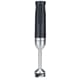 Prostick Hand Blender - 1000 watts - Wilfa