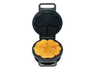 Wilfa Joy Waffle Maker