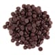 Chocolat noir Aristid 66% - 500 g - Agrimontana