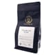 Chocolat noir Aristid 66% - 500 g - Agrimontana