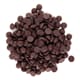 Chocolat noir Aristid 70% - 500 g - Agrimontana