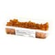 Cubes d'orange confite - 200 g - Agrimontana