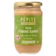 Purée d'amande Bio 100% - 300 g - Pépite