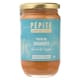 Purée de cacahuete Bio 100% - 300 g - Pépite