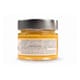 Crème de mangue - 165 g - Aix et Terra