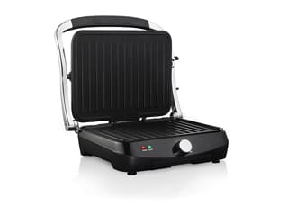 Mini grill