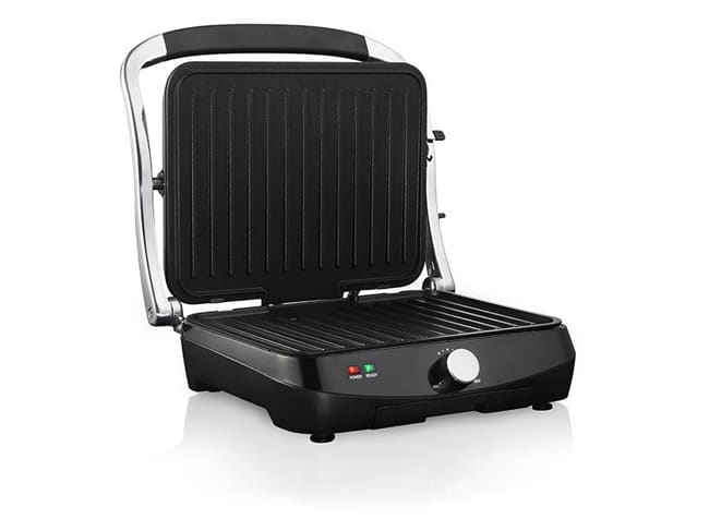 Mini grill - 2000 W - Wilfa