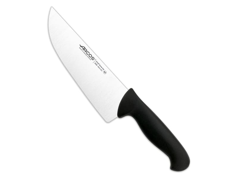 Arcos - Couteau de Chef 20 cm Gamme 2900 Arcos 