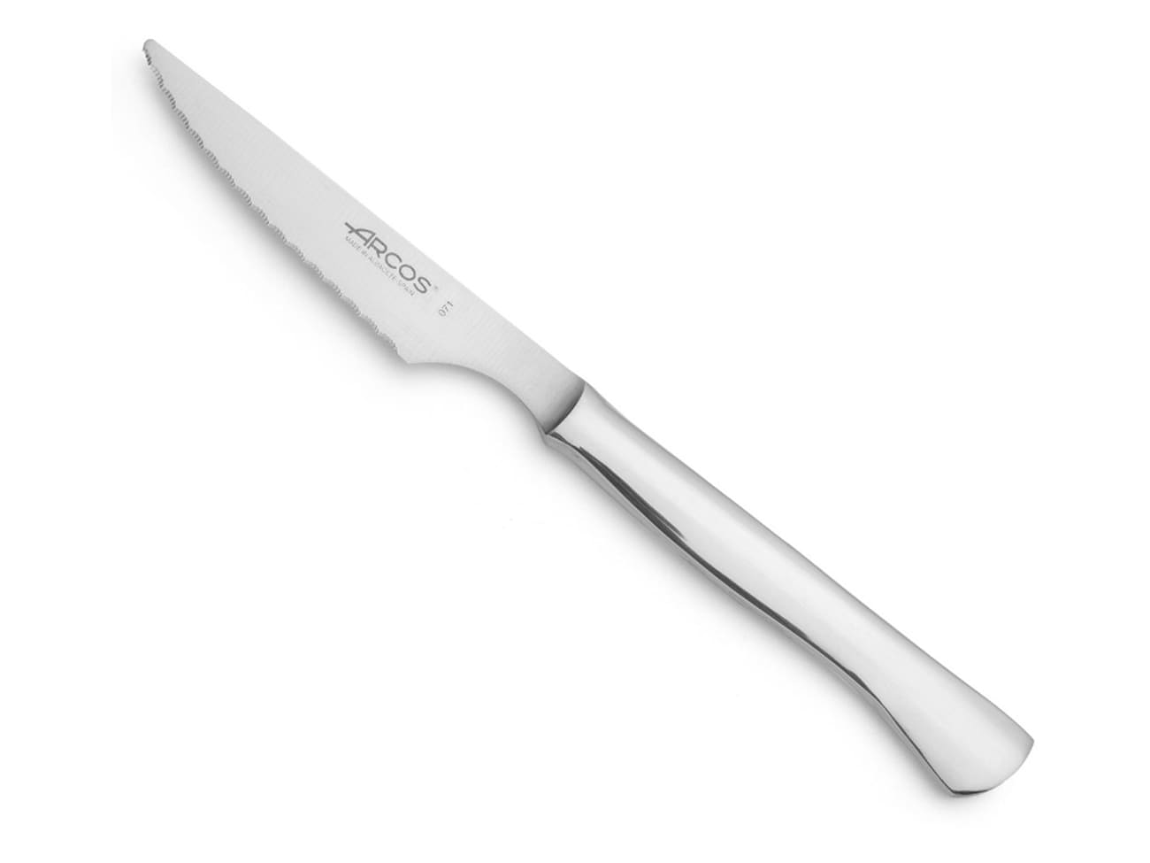 Couteau universel en céramique 10 cm - Meilleur du Chef