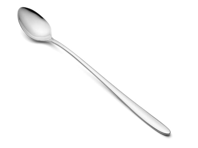 Cuillère à glace - Inox - 22 cm - Arcos