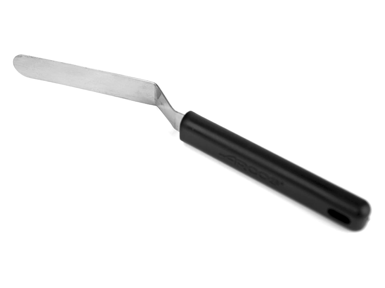 Mini spatule coudée 22,2 cm Zenker Sweet Sensation