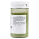 Colorant alimentaire en poudre vert pistache - lipodispersible - 25 g - Selectarôme