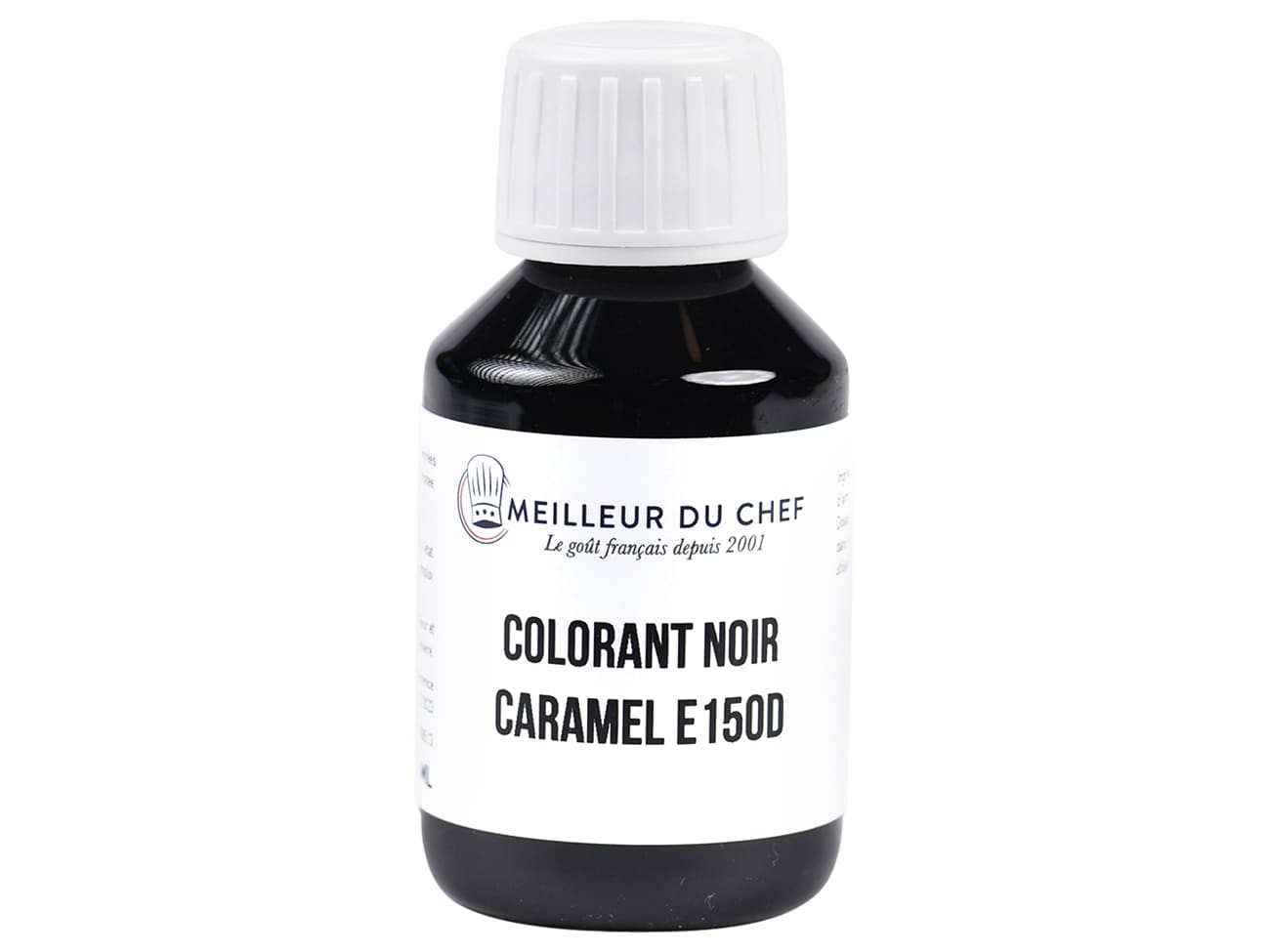 Colorant alimentaire Marron Brun Caramel E150C 25g Poudre Hydrosoluble  Cuisineaddict - , Achat, Vente
