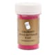 Colorant alimentaire en poudre rouge betterave - hydrosoluble - 10 g - Selectarôme
