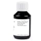 Colorant alimentaire liquide - rouge-violet E163 - 1 litre DDM proche - Meilleur du Chef