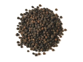 Poivre pourpre Antalaha