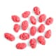 Praline rose confiseur - 40% amandes - 500 g - Mélodie Gourmande