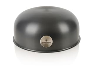 Cloche à pain légère Brod & Taylor