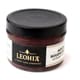 Boudin basque - au Piment d'Espelette - 190 g - Leohia