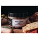 Pâté basque doux - 190 g - Leohia